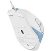 Мышь A4Tech Fstyler FM45S Air Icy, Голубой вариант - 5
