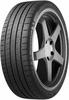 Летняя шина Michelin Pilot Super Sport, 275/35 R21 99Y вариант - 1