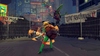 Игра Teenage Mutant Ninja Turtles: Mutants Unleashed для PS5 (Английская версия) вариант - 3