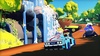 Игра Garfield Kart 2: All You Can Drift для PS5 вариант - 4