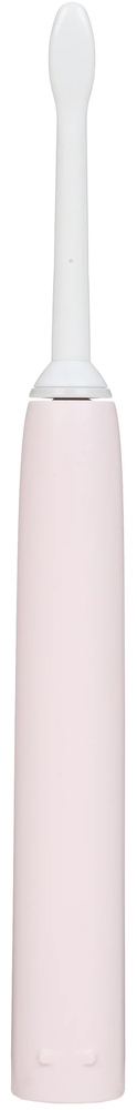 Электрическая зубная щетка Philips Sonicare 2100 Series, Розовый №3