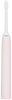 Электрическая зубная щетка Philips Sonicare 2100 Series, Розовый вариант - 3