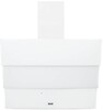 Вытяжка Zorg Vector 700 60 S WH, Белый вариант - 2