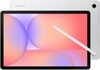 Планшет Samsung Galaxy Tab S10 Lite 256 ГБ, Серебристый, Wi-Fi + Cellular вариант - 1