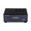 Фонокорректор Fezz Audio Gaia Mini MM, Черный вариант - 2