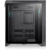 Корпус Thermaltake CTE C700 TG ARGB (CA-1X7-00F1WN-01), Черный вариант - 4