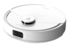 Робот-пылесос Roborock Q8 Max Pro Plus RU, Белый вариант - 4