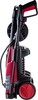 Автомойка OASIS MD-25N, 2.5 кВт, 195 бар, Красный вариант - 6