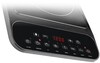 Плита Centek CT-1517, Черный вариант - 3