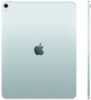 Планшет Apple iPad Air 2026 11, 512 ГБ, Голубой, Wi-Fi вариант - 2