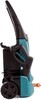 Автомойка MAKITA HW1200, 1.8 кВт, 120 бар, Бирюзовый вариант - 3