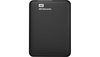 Внешний HDD диск WD Elements Portable, 5400 об/мин, 2 ТБ вариант - 1