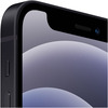Смартфон Apple iPhone 12 mini 256 Гб, Черный, nano SIM + eSIM вариант - 5