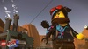 Игра LEGO Movie 2 Videogame для Nintendo Switch вариант - 3