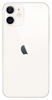 Смартфон Apple iPhone 12 mini 256 Гб, Белый, nano SIM + eSIM вариант - 3