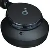 Беспроводные наушники Anker Soundcore Space One, Черный вариант - 4