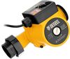 Насос Denzel CP32-4 99413, 50 л/мин, 32 мм, напор 4 м, d=32 мм, 70 Вт, Желтый вариант - 2