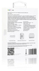 Внешний аккумулятор VLP MagSafe PowerBank (1041001), 5000 мАч, Белый вариант - 4