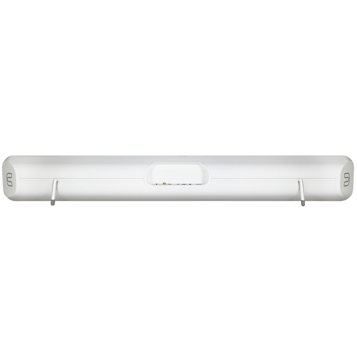 Саундбар Bluesound Pulse Soundbar Plus, Белый №2