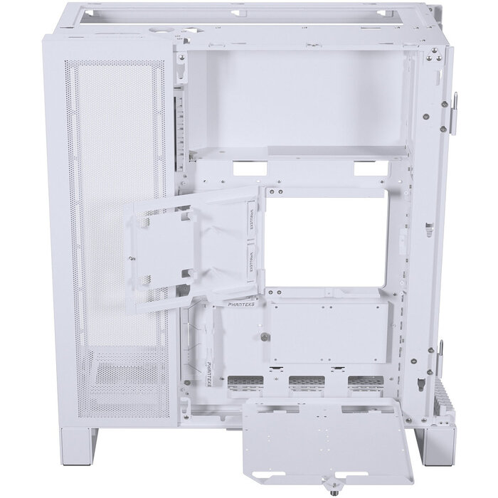 Корпус Phanteks NV7, Белый №4