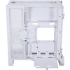 Корпус Phanteks NV7, Белый вариант - 4
