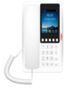VoIP-телефон Fanvil (Linkvil) H6W, Черный вариант - 1