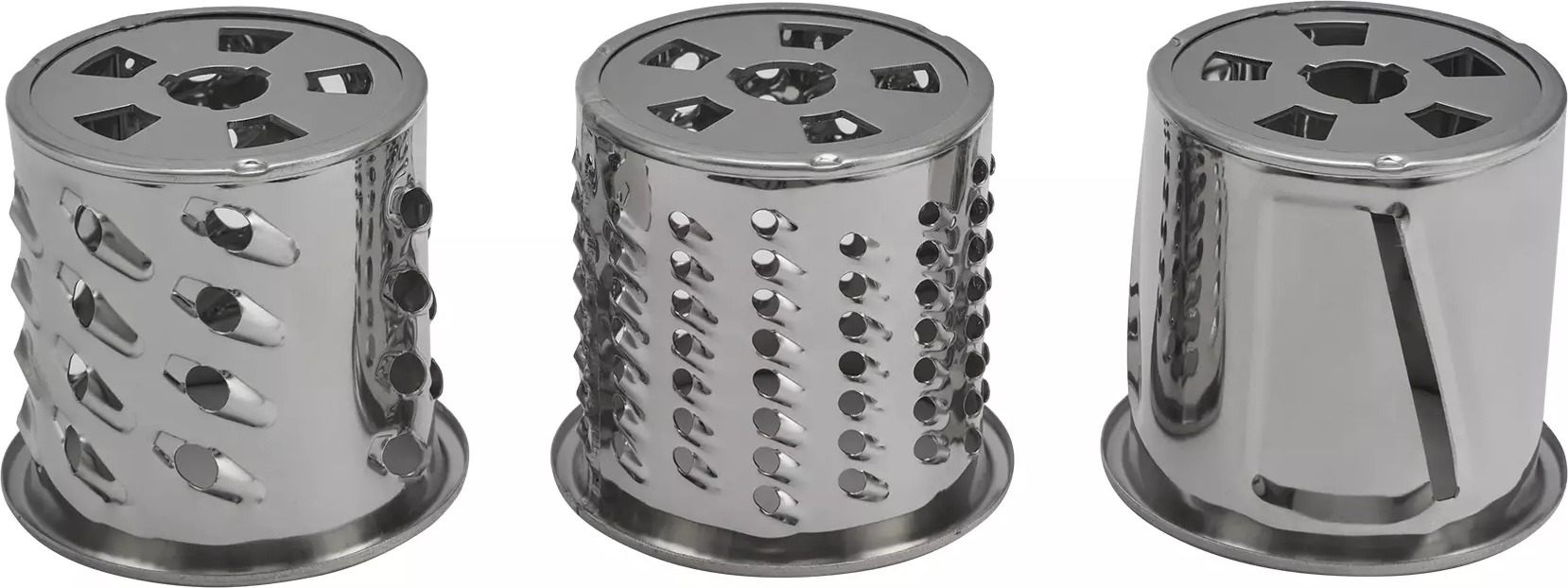 Мясорубка Polaris PMG 1875 RUS, Черный детальное изображение - 7