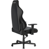 Игровое кресло DXRacer Drifting OH/DL23/N, Черный вариант - 3
