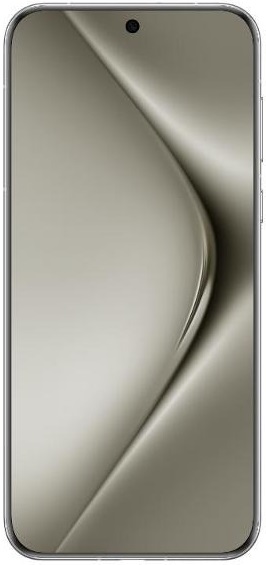 Смартфон Huawei Pura 70 Pro 512 Гб, Белый, Dual nano SIM детальное изображение - 2