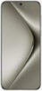 Смартфон Huawei Pura 70 Pro 512 Гб, Белый, Dual nano SIM вариант - 2