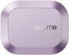 Беспроводные наушники Realme Buds Air 8, Фиолетовый вариант - 3