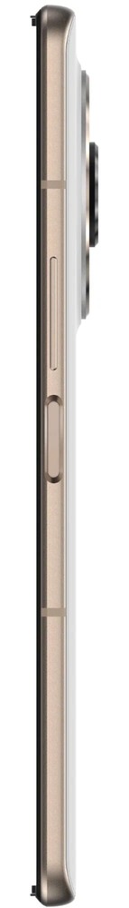 Смартфон Tecno Phantom V Fold 12/512, Белый, 2 SIM №3