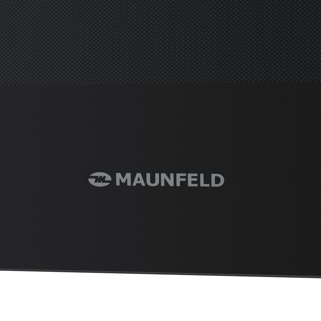 Духовой шкаф MAUNFELD EOEC 516 S детальное изображение - 4