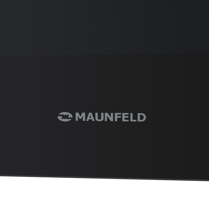 Духовой шкаф MAUNFELD EOEC 516 S №4