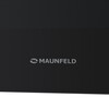 Духовой шкаф MAUNFELD EOEC 516 S вариант - 4