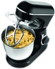 Планетарный миксер Zelmer ZKR1300B, Черный вариант - 6