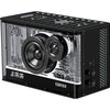 Колонка Edifier QD35, Черный вариант - 6