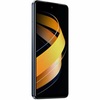 Смартфон Infinix Smart 8 Plus 4/64 Гб, Черный лес, 2 nano SIM вариант - 4