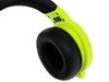 Проводные наушники Razer Kraken Mobile, Желтый вариант - 4
