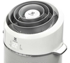 Напольный кондиционер Electrolux Air Flower EACM-10 FP/N6, НС-1235691, 10 BTU, Серый вариант - 6