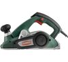 Электрический рубанок Hammer RNK1200 36156, 1200 Вт,  Зеленый вариант - 1