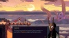 Игра The Rogue Prince of Persia для Nintendo Switch 2 вариант - 2
