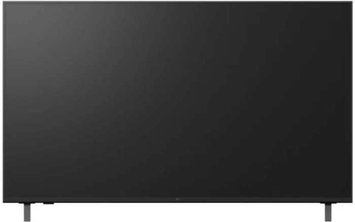 Телевизор LG 55UA75009LA, 55", 3840x2160 пикс,  Черный №2