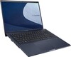 Ноутбук Asus ExpertBook B1 B1500CBA [B1500CBA-BQ1339X], RAM 8 ГБ, Синий, SSD 512 ГБ, Intel UHD Graphics, Windows 11 Professional вариант - 2