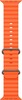 Умные часы Apple Watch Ultra 2 2024, 49 мм, Black Titanium Case with Orange Ocean Band вариант - 3