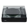 Проигрыватель винила Thorens TD-1601 TAS 1600 HG, Черный вариант - 2