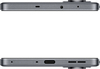 Смартфон OnePlus Nord CE 4 256 Гб, Dark Chrome, Dual nano SIM вариант - 4