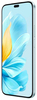 Смартфон Honor 200 Lite 256 Гб, Мерцающий голубой, Dual nano SIM вариант - 3