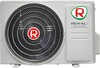 Кондиционер Royal Clima Triumph RC-TWN22HN 22 м², Белый вариант - 5