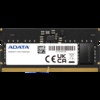 Оперативная память ADATA SO-DIMM DDR4 3200MHz, AD4S320032G22-SGN, 32 Гб вариант - 2